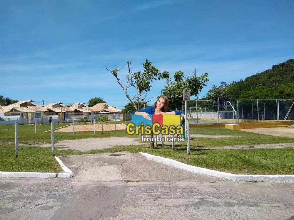 Loteamento e Condomínio, 300 m² - Foto 6