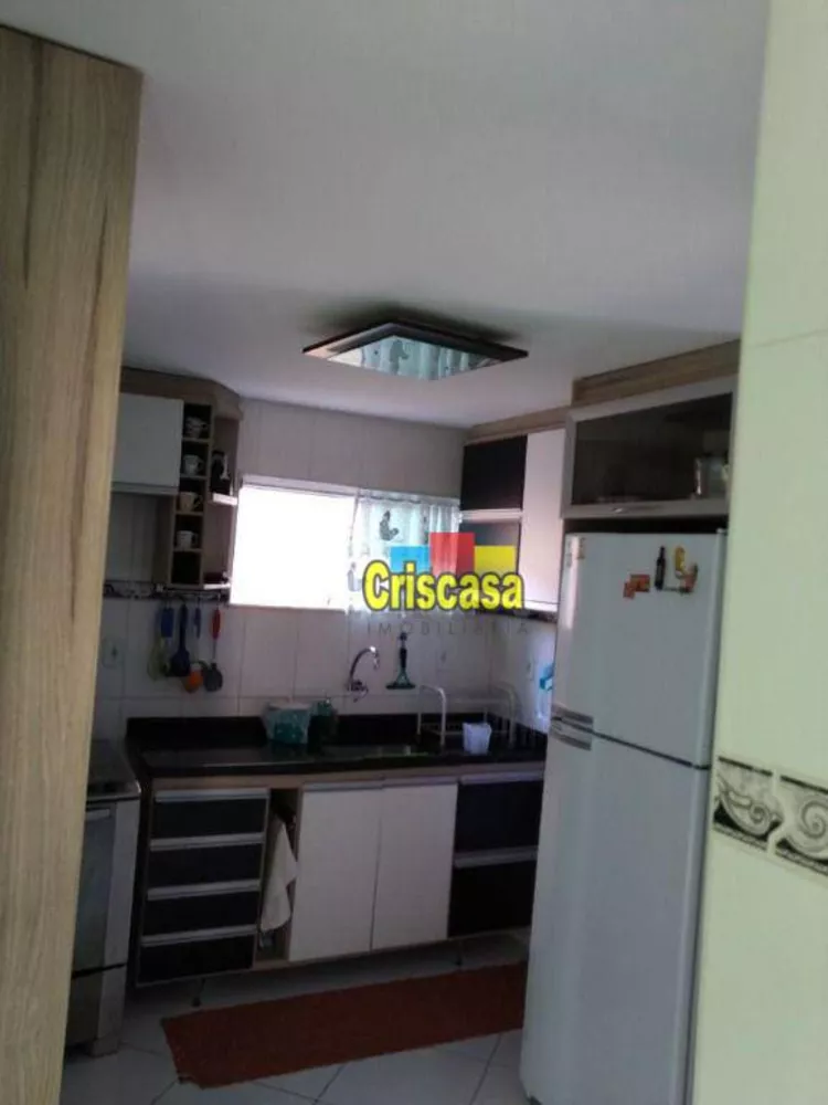 Casa, 3 quartos, 200 m² - Foto 4