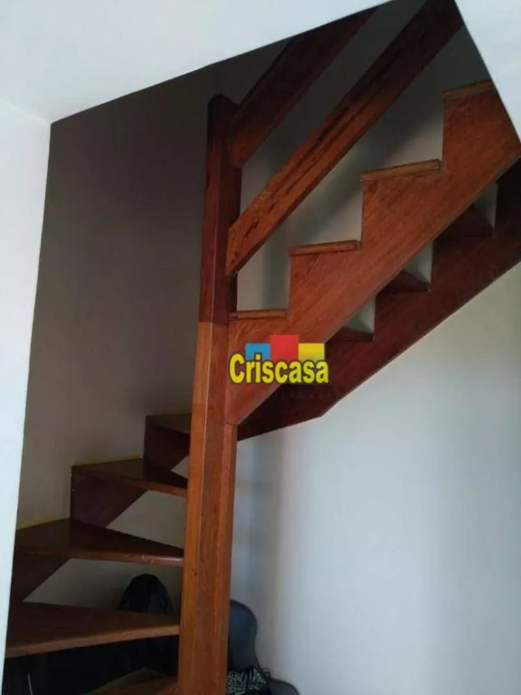 Casa, 3 quartos, 200 m² - Foto 5