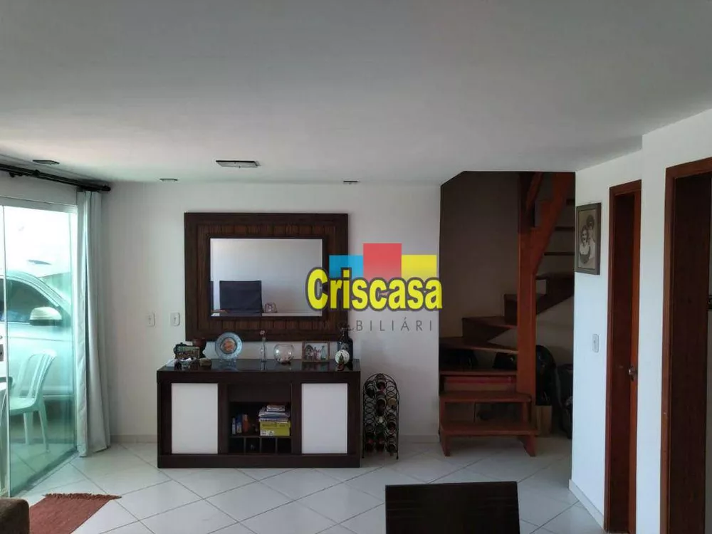 Casa, 3 quartos, 200 m² - Foto 3