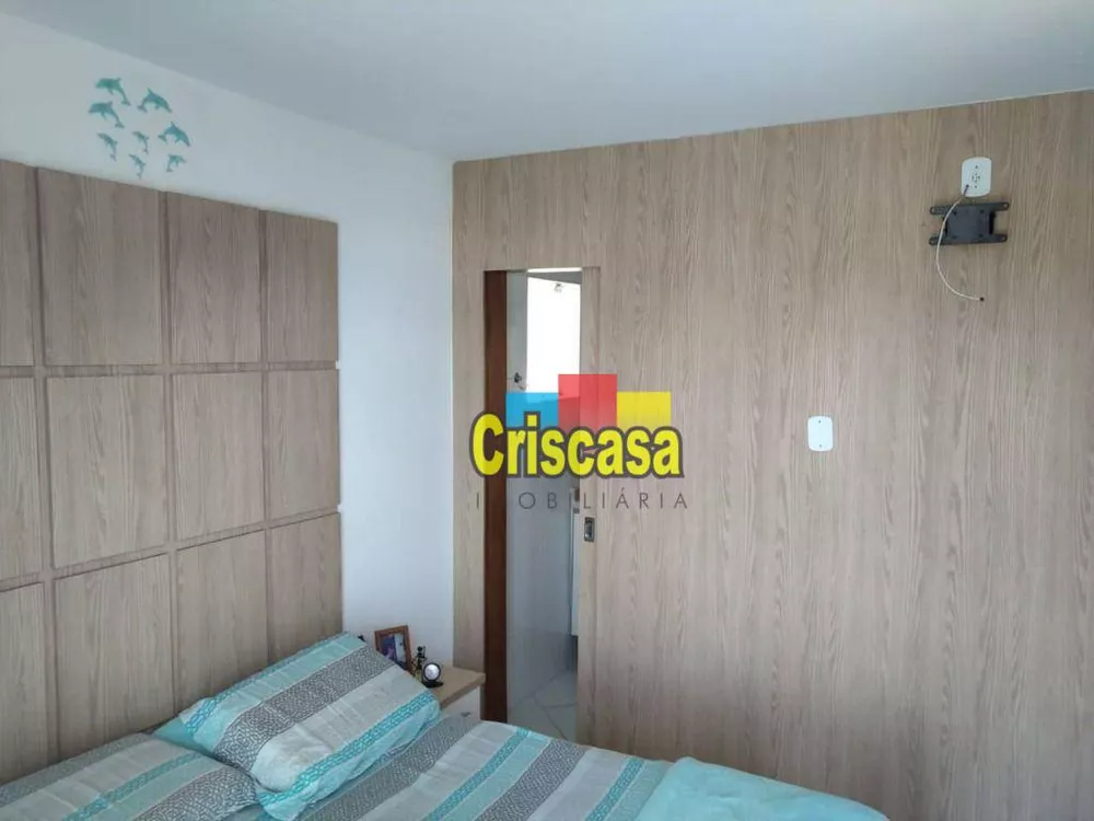 Casa, 3 quartos, 200 m² - Foto 6