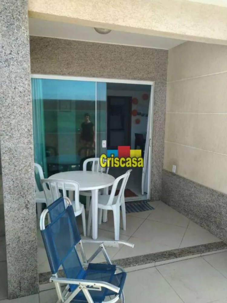 Casa, 3 quartos, 200 m² - Foto 2
