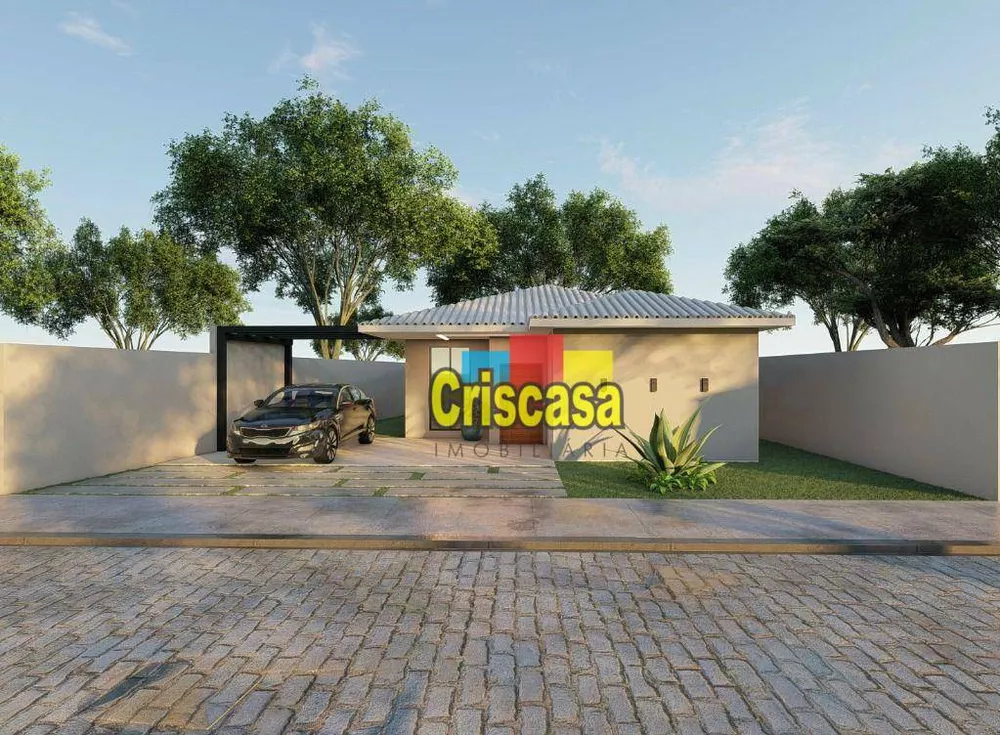 Casa de Condomínio, 3 quartos - Foto 13