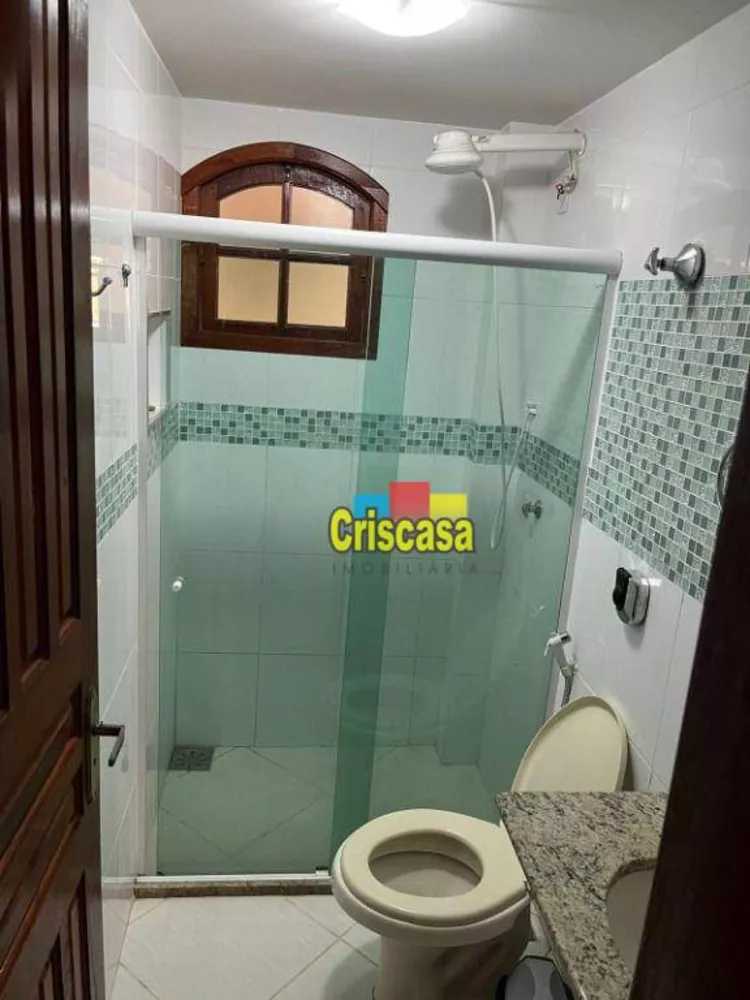 Casa, 4 quartos, 150 m² - Foto 8