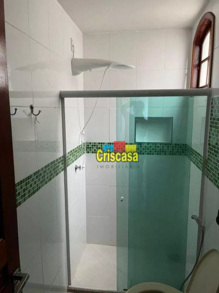 Casa, 4 quartos, 150 m² - Foto 7