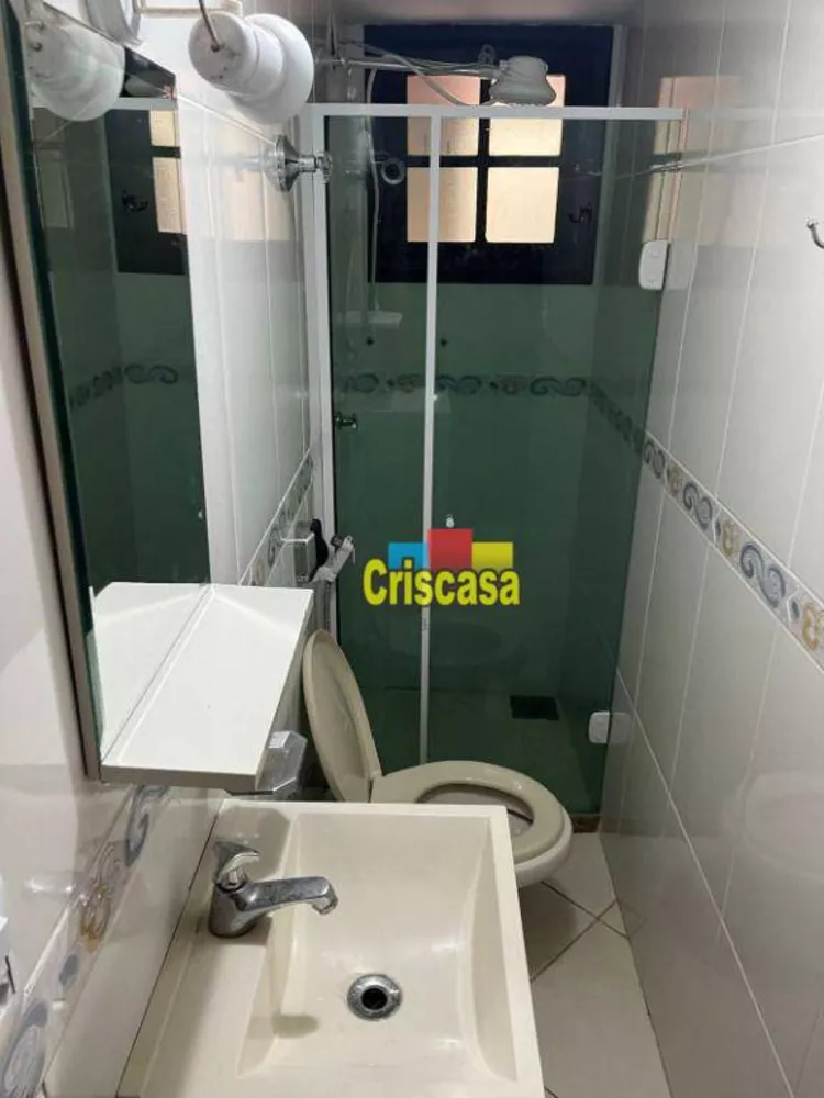 Casa, 4 quartos, 150 m² - Foto 9