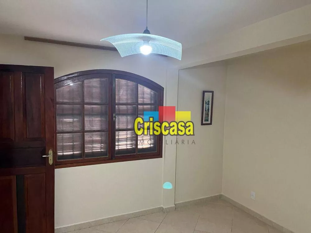 Casa, 4 quartos, 150 m² - Foto 3