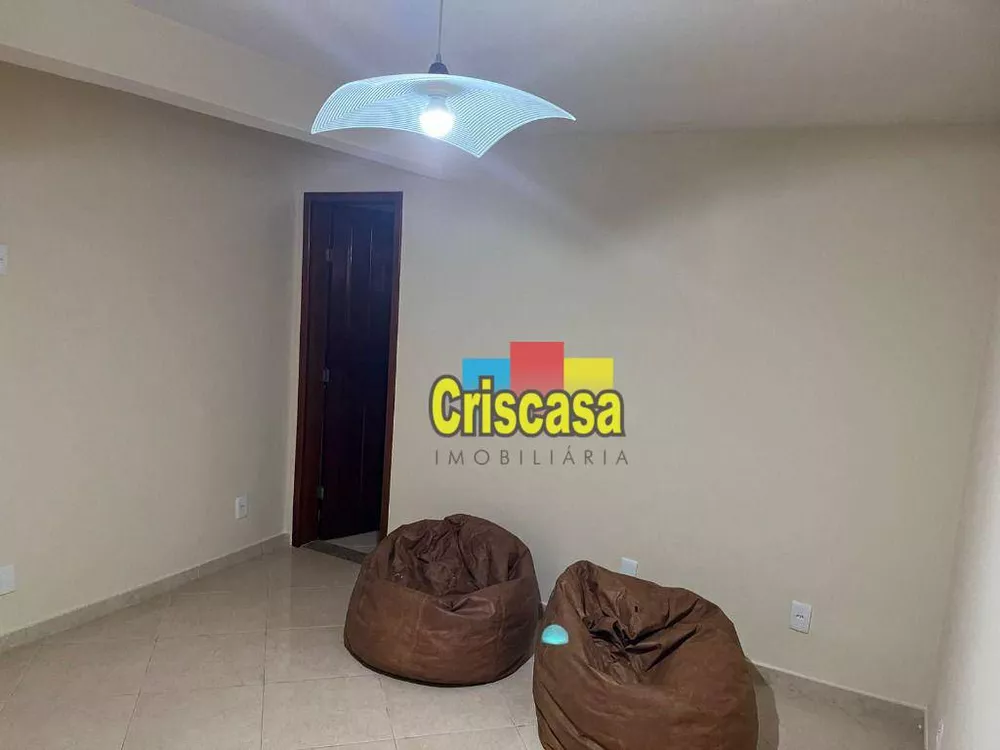 Casa, 4 quartos, 150 m² - Foto 17