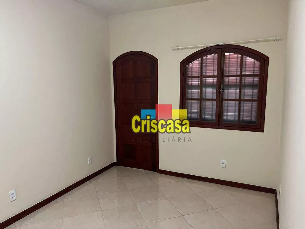 Casa, 4 quartos, 150 m² - Foto 6