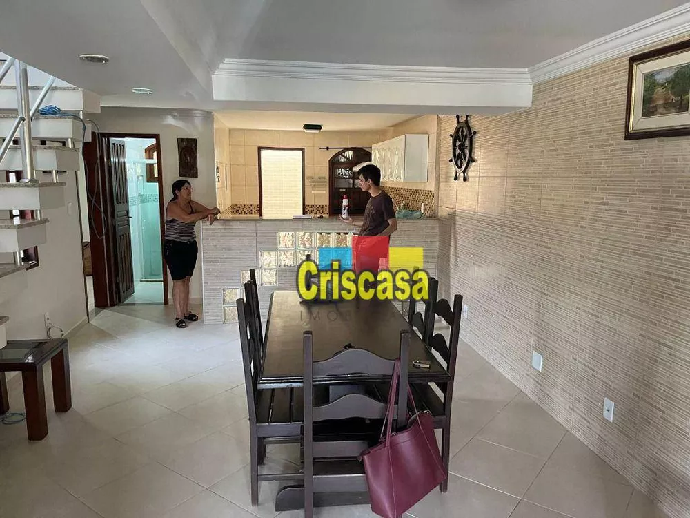Casa, 4 quartos, 150 m² - Foto 12