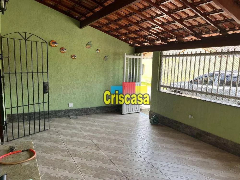 Casa, 4 quartos, 150 m² - Foto 13