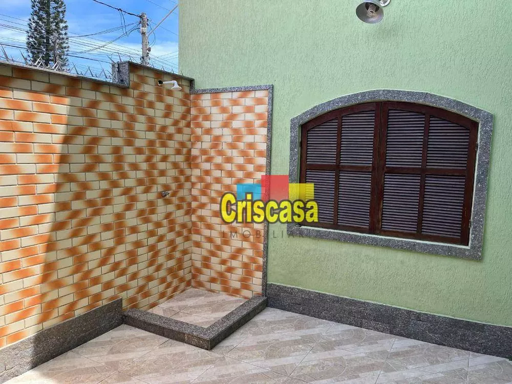 Casa, 4 quartos, 150 m² - Foto 15
