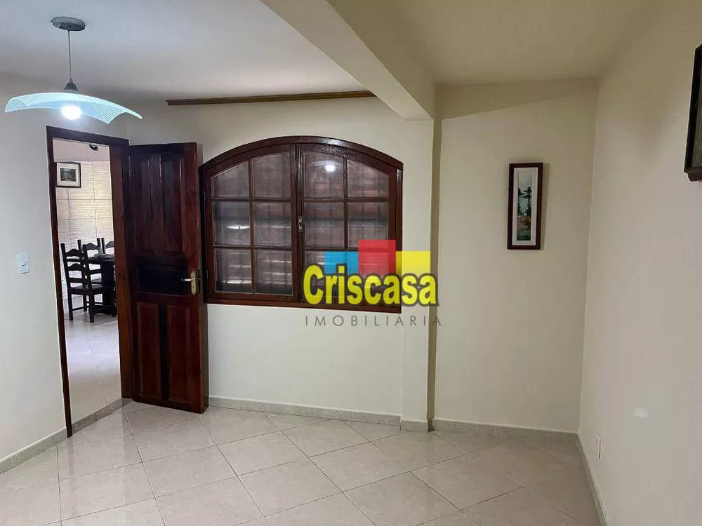 Casa, 4 quartos, 150 m² - Foto 10