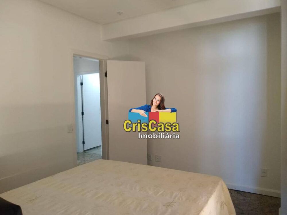 Apartamento, 4 quartos, 210 m² - Foto 16