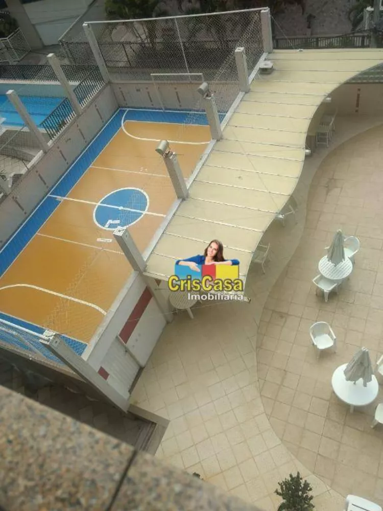 Apartamento, 4 quartos, 210 m² - Foto 27