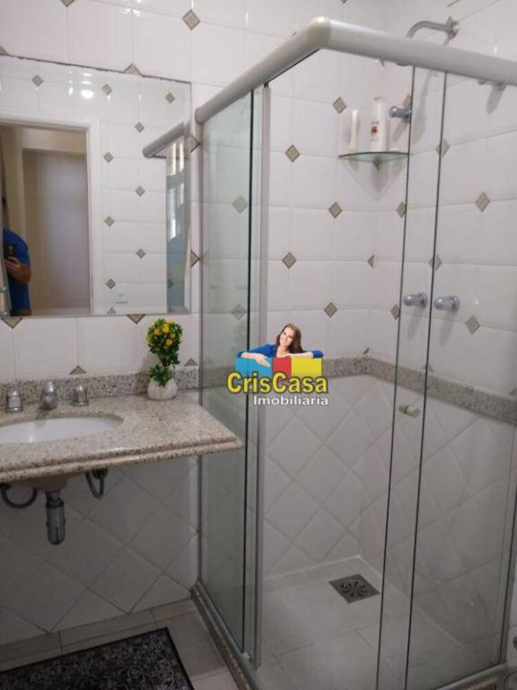 Apartamento, 4 quartos, 210 m² - Foto 18