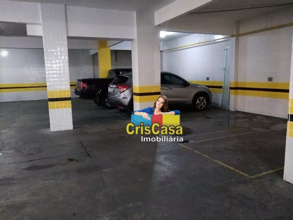 Apartamento, 4 quartos, 210 m² - Foto 31