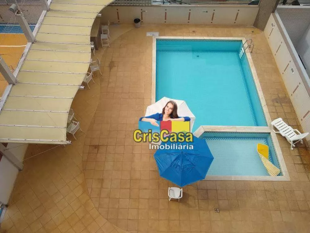 Apartamento, 4 quartos, 210 m² - Foto 30