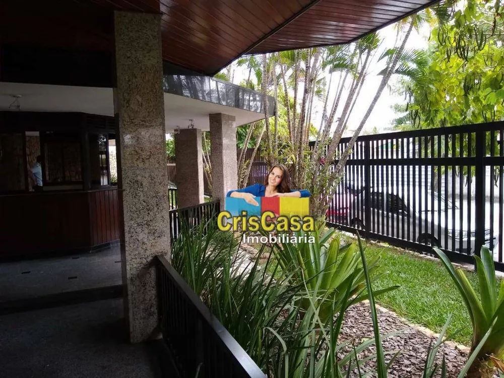 Apartamento, 3 quartos, 128 m² - Foto 15