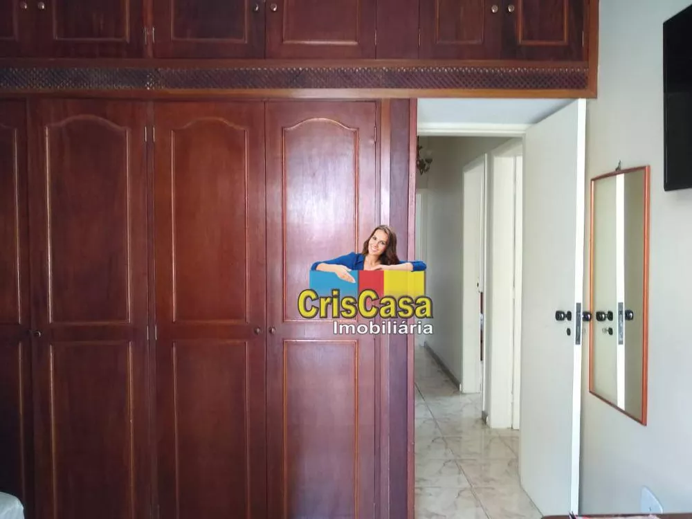 Apartamento, 3 quartos, 128 m² - Foto 26
