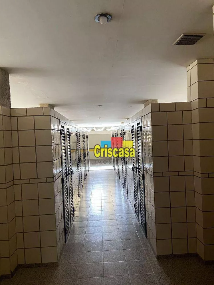 Apartamento, 3 quartos, 128 m² - Foto 23