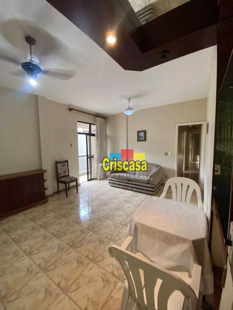 Apartamento, 3 quartos, 128 m² - Foto 22