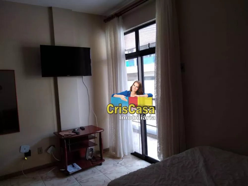 Apartamento, 3 quartos, 128 m² - Foto 24