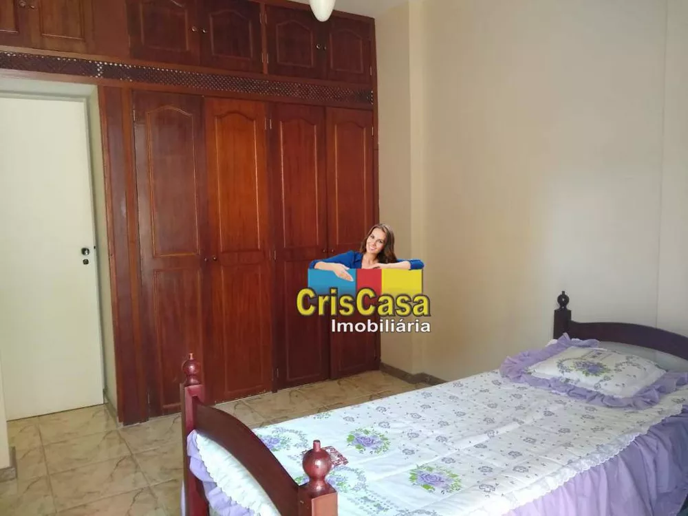 Apartamento, 3 quartos, 128 m² - Foto 14