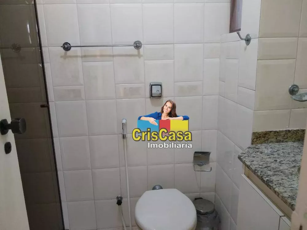 Apartamento, 3 quartos, 128 m² - Foto 18