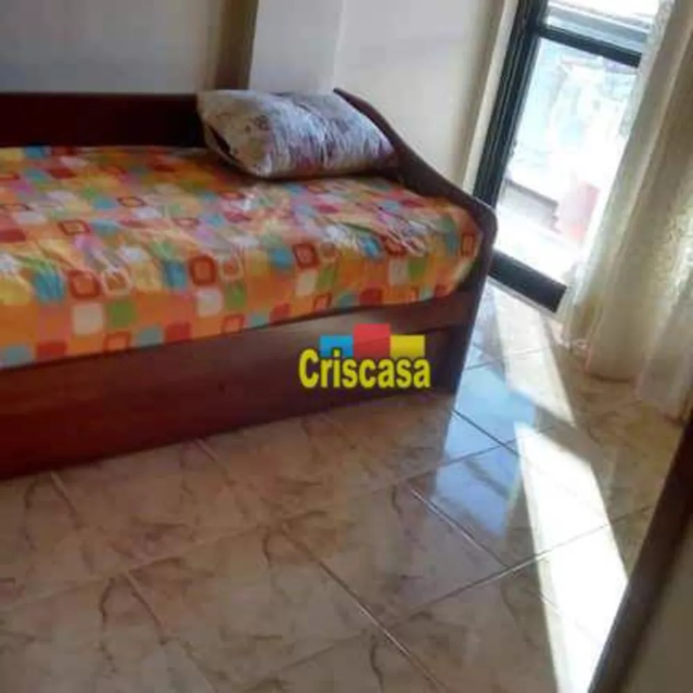 Apartamento, 3 quartos, 128 m² - Foto 21
