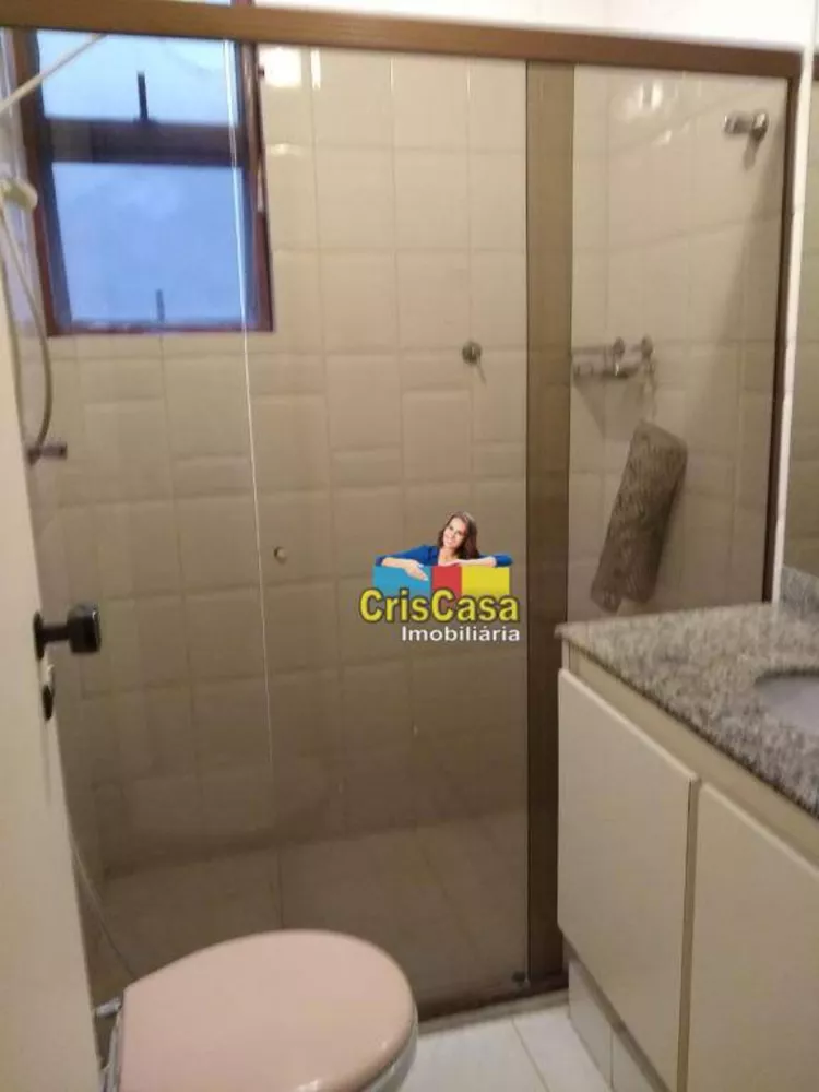 Apartamento, 3 quartos, 128 m² - Foto 11