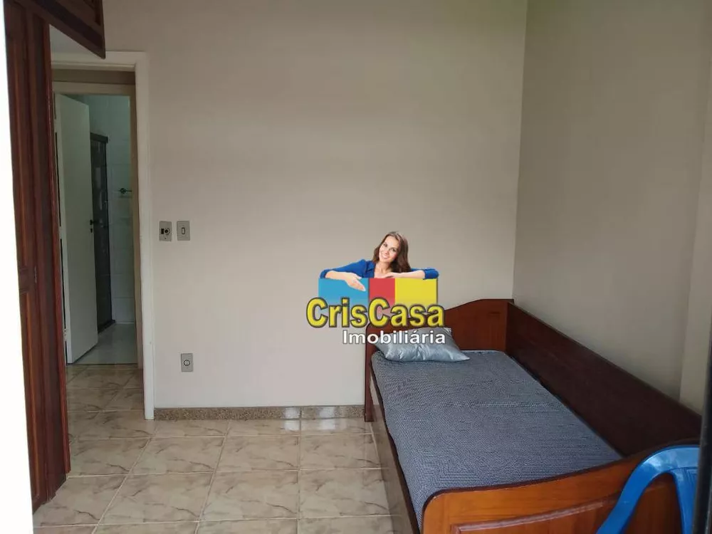 Apartamento, 3 quartos, 128 m² - Foto 25