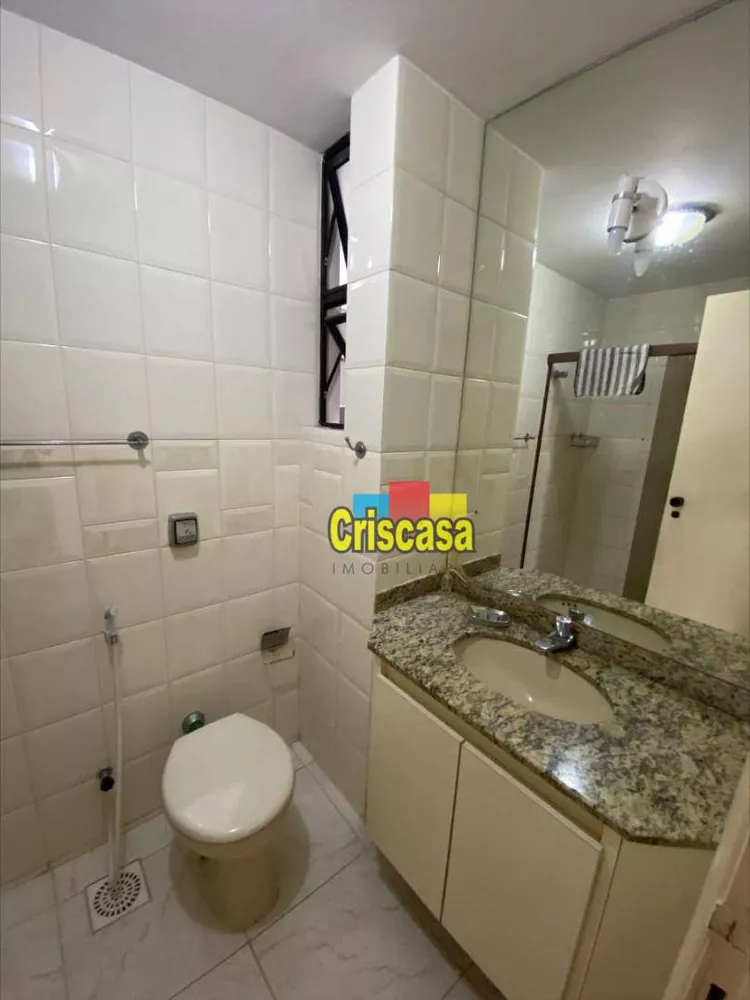 Apartamento, 3 quartos, 128 m² - Foto 28
