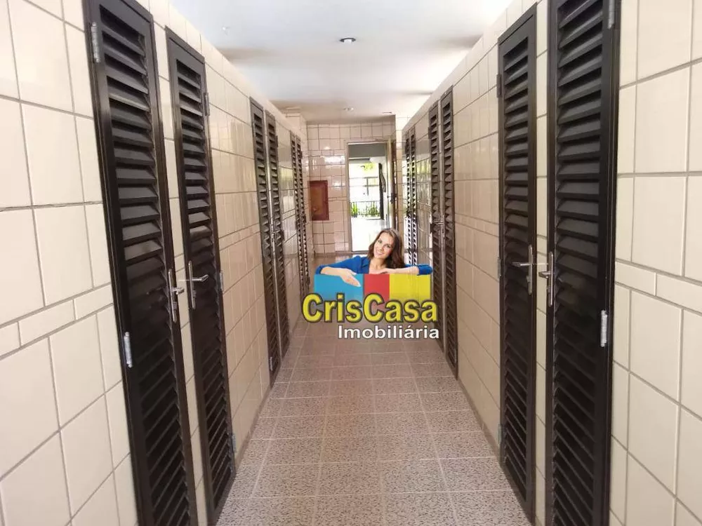 Apartamento, 3 quartos, 128 m² - Foto 19