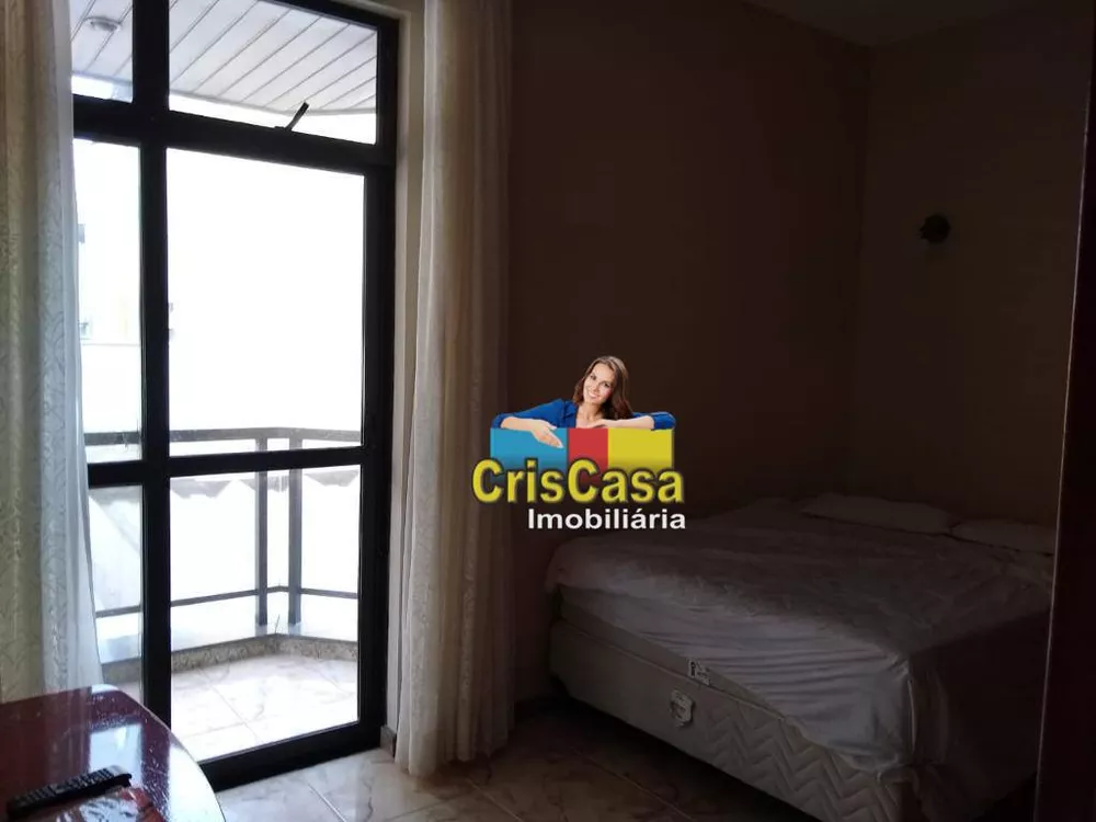 Apartamento, 3 quartos, 128 m² - Foto 13