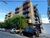 Apartamento, 3 quartos, 128 m² - Foto 1