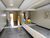Apartamento, 3 quartos, 128 m² - Foto 3