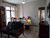 Apartamento, 3 quartos, 128 m² - Foto 4