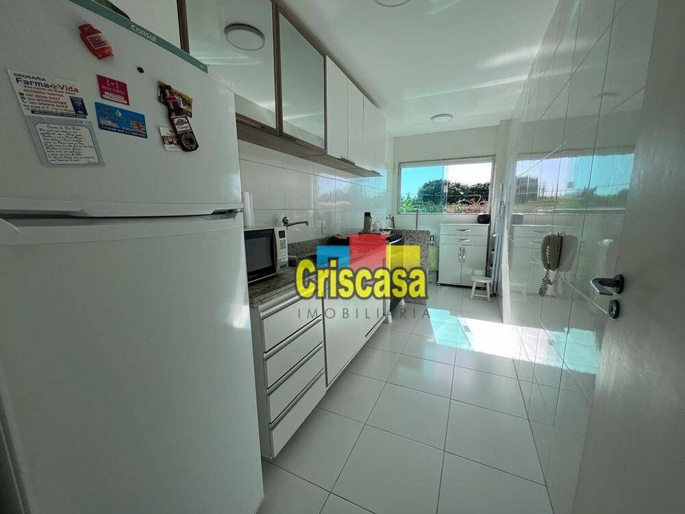 Cobertura, 2 quartos, 170 m² - Foto 10