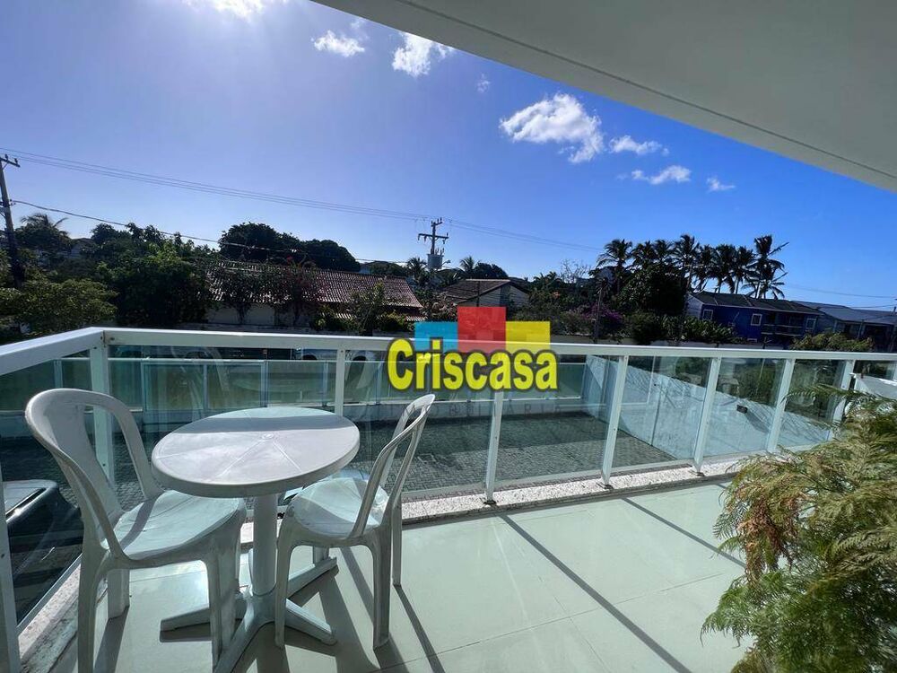 Cobertura, 2 quartos, 170 m² - Foto 4