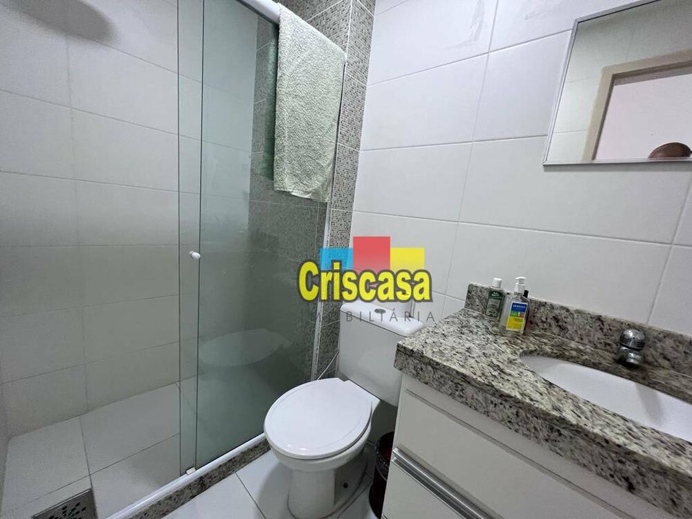 Cobertura, 2 quartos, 170 m² - Foto 8