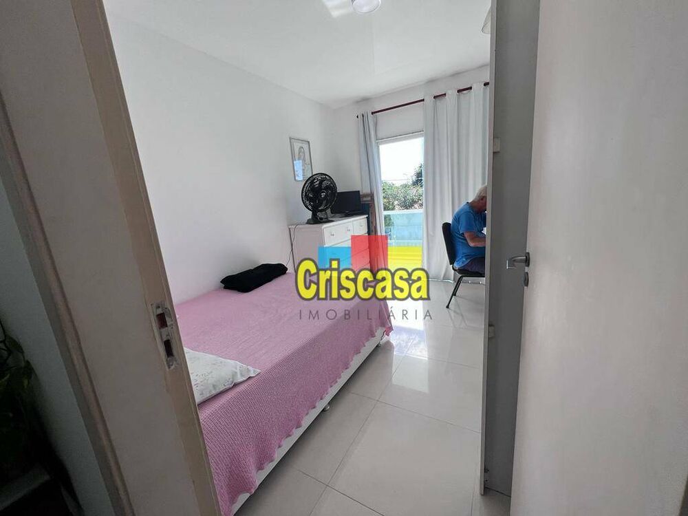 Cobertura, 2 quartos, 170 m² - Foto 9