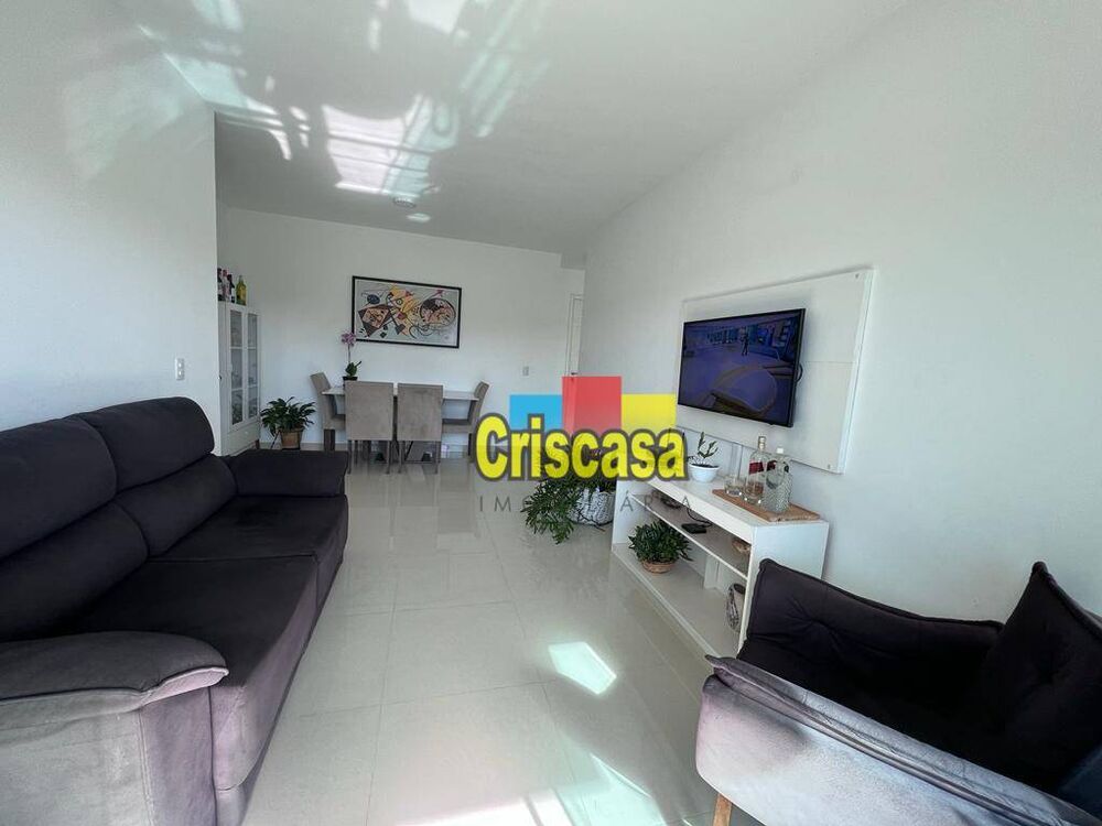 Cobertura, 2 quartos, 170 m² - Foto 6