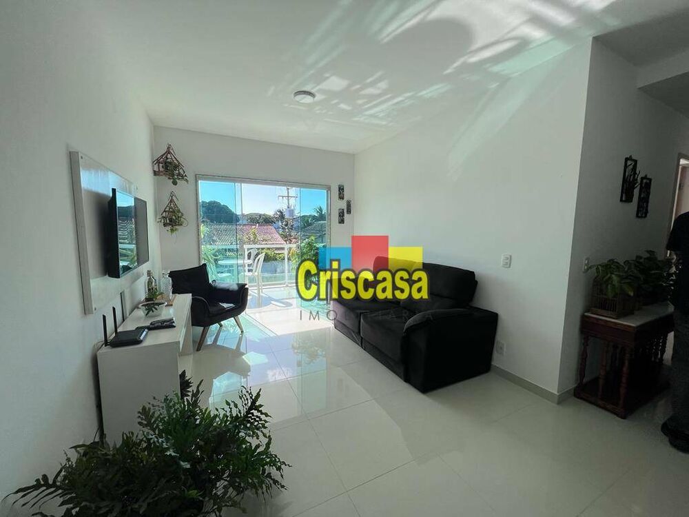 Cobertura, 2 quartos, 170 m² - Foto 11