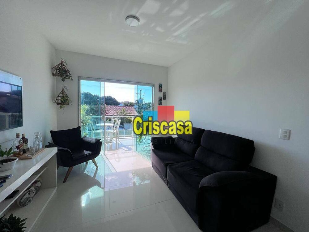 Cobertura, 2 quartos, 170 m² - Foto 3