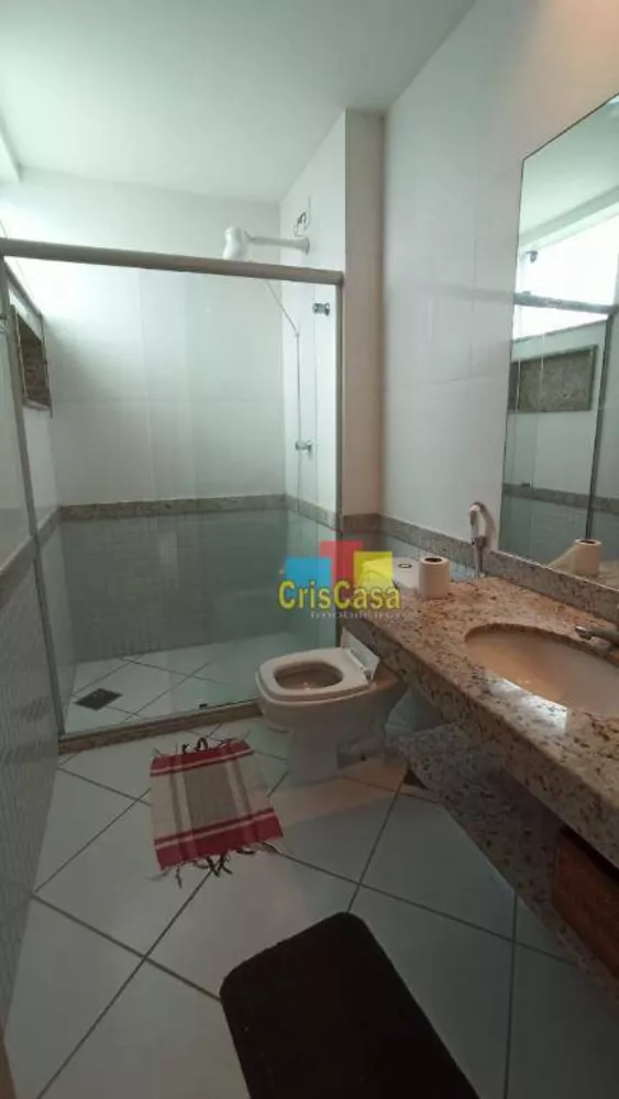 Apartamento, 3 quartos, 169 m² - Foto 31