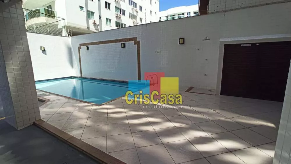 Apartamento, 3 quartos, 169 m² - Foto 4