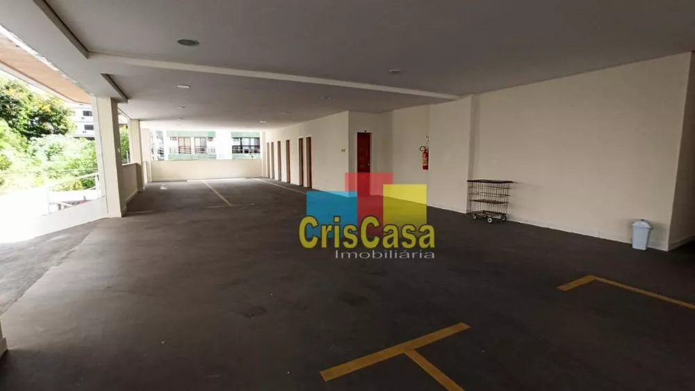 Apartamento, 3 quartos, 169 m² - Foto 22