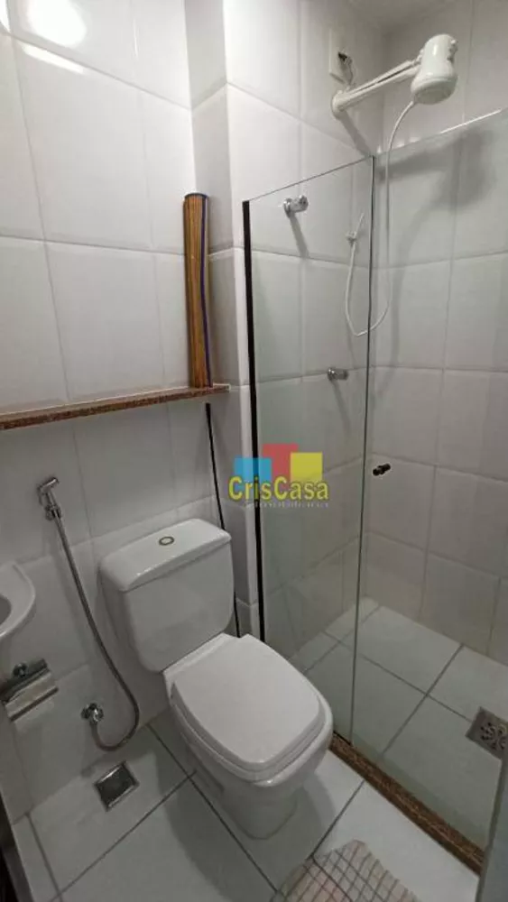 Apartamento, 3 quartos, 169 m² - Foto 28