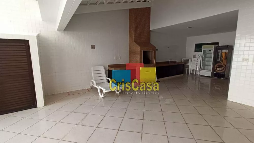 Apartamento, 3 quartos, 169 m² - Foto 24